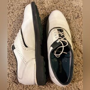 Women's Rockport Golf Shoes